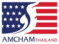 AMCHAM