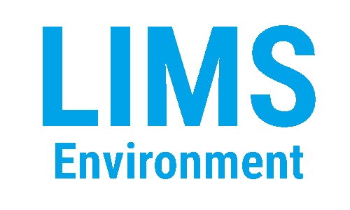 LIMS-Environment